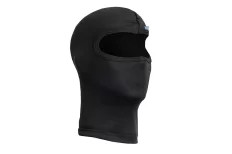 Panther balaclava 220g