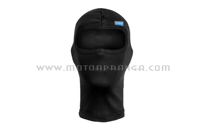 Panther balaclava 220g