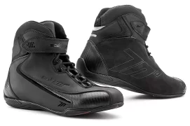Seventy Degrees SD-BC6 URBAN short street boots