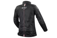 LS2 ALBA LADY Jacket
