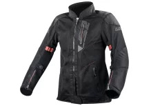 LS2 ALBA LADY Jacket