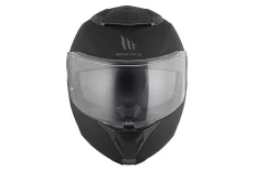 MT ATOM 2 SV MATT BLACK