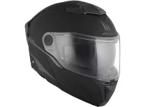 MT ATOM 2 SV MATT BLACK