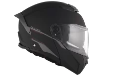 MT ATOM 2 SV MATT BLACK