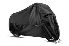 Waterproof motorcycle cover SMC600