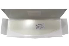 FOGOFF 30 ANTI FOG INSERT