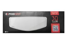 FOGOFF 30 ANTI FOG INSERT