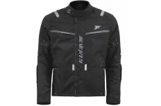 JACKET SD-JT83 TONALE MEN BLACK