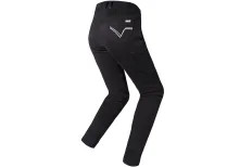 LS2 Router Lady Pants, Black