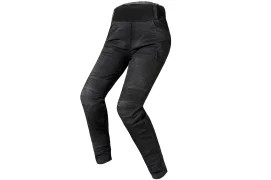 LS2 Router Lady Pants, Black 2