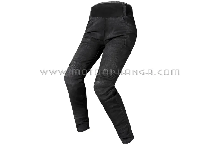 LS2 Router Lady Pants, Black