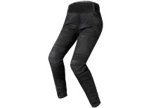 LS2 Router Lady Pants, Black