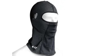 LS2 ELASTIC LYCRA BALACLAVA 2