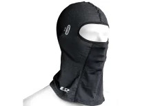 LS2 ELASTIC LYCRA BALACLAVA