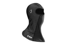 LS2 ELASTIC LYCRA BALACLAVA