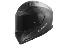 LS2 FF811 VECTOR II CARBON matt.