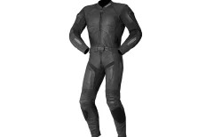 Probiker race leather suit - PRX4