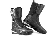 BOOT SD-BT9 GAVIA BLACK