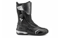 BOOT SD-BT9 GAVIA BLACK