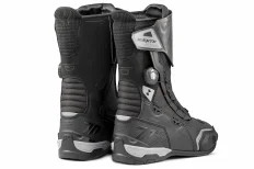 BOOT SD-BT9 GAVIA BLACK