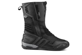 BOOT SD-BT5 OBERALP HIGH BLACK 2
