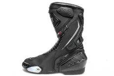SM-Racewear Blade boots