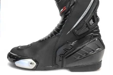 SM-Racewear Blade boots