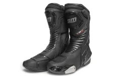 SM-Racewear Blade boots
