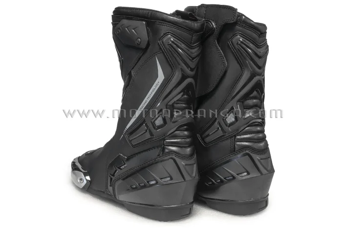 SM-Racewear Blade boots
