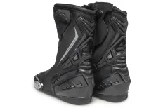 SM-Racewear Blade boots