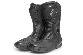 SM-DETROIT II boots 2