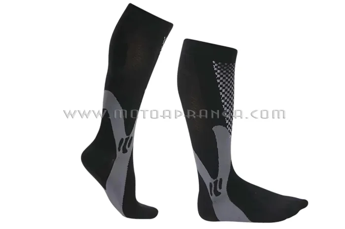 1 pora ilgos kojinės (39-45)