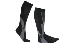 1 pora ilgos kojinės (39-45)