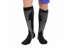 1 pora ilgos kojinės (39-45)