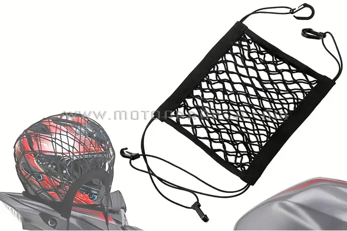 Tamprus krovininis tinklas