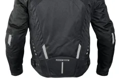 A-Pro Sonic textile jacket with protectors