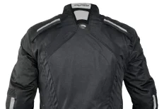 A-Pro Sonic textile jacket with protectors
