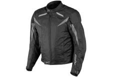A-Pro ACE jacket with protectors