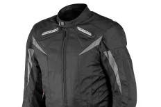 A-Pro ACE jacket with protectors