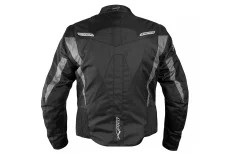 A-Pro ACE jacket with protectors