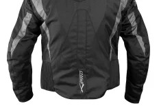 A-Pro ACE jacket with protectors