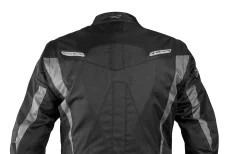 A-Pro ACE jacket with protectors