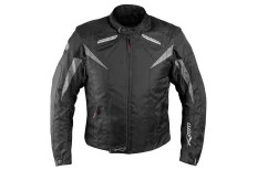 A-Pro ACE jacket with protectors