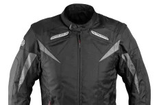 A-Pro ACE jacket with protectors