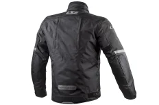 LS2 Serra Evo man jacket