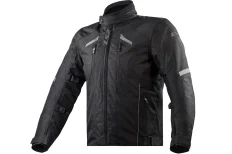 LS2 Serra Evo man jacket