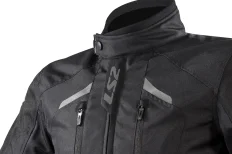 LS2 Serra Evo man jacket