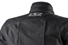 LS2 Serra Evo man jacket