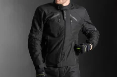 LS2 Serra Evo man jacket