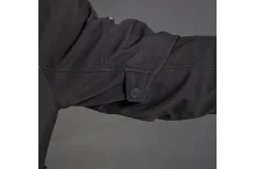 LS2 Bolton man jacket